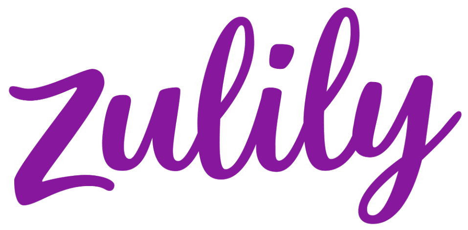 Zulily